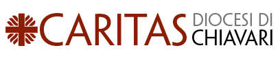 logocaritas