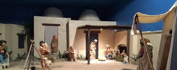presepe