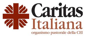 caritas italiana