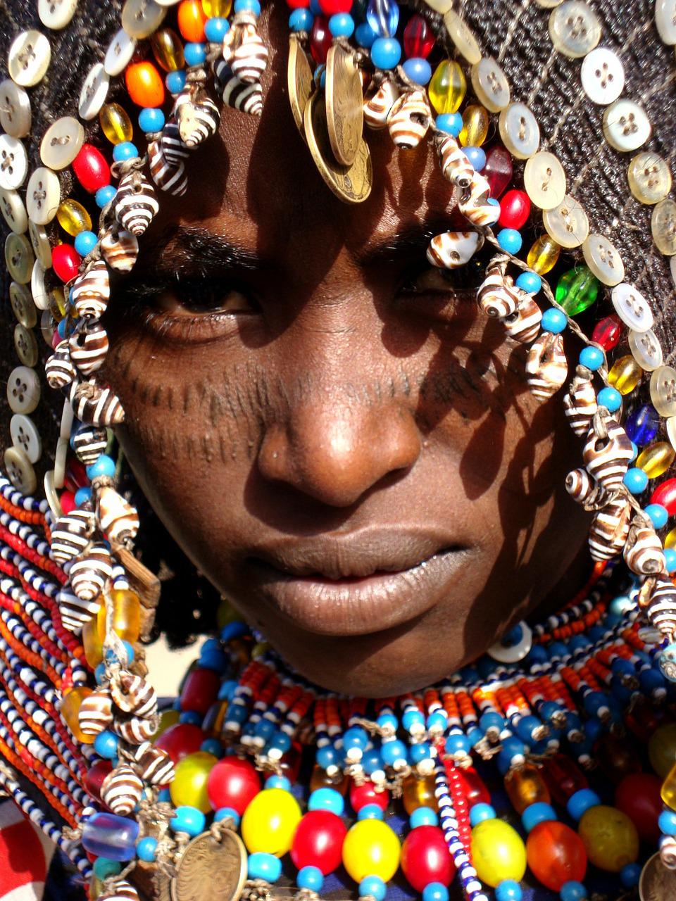 Immagine di Afrikit da Pixabay
